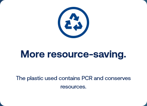 Screenshot 2026-02-26 at 13-47-25 KAPSTO® Flexible caps for external threads – GPN 351