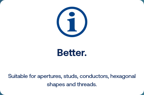 Screenshot 2026-02-26 at 13-47-34 KAPSTO® Flexible caps for external threads – GPN 351