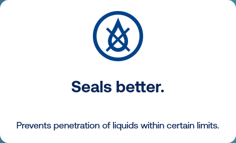 Screenshot 2026-02-26 at 13-49-59 KAPSTO® Contact protection for connectors – GPN 360 Form B