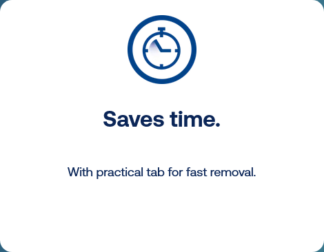 Screenshot 2026-02-26 at 13-51-08 KAPSTO® FEP contact protection for connectors – GPN 361