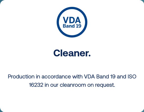 Screenshot 2026-02-26 at 20-01-37 KAPSTO® Superseal contact protection for connectors - GPN 362