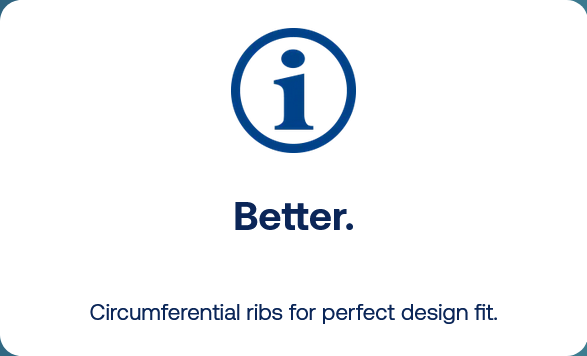 KAPSTO® Superseal contact protection for connectors – GPN 362