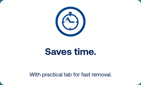 Screenshot 2026-02-26 at 20-03-02 KAPSTO® MQS contact protection for connectors - GPN 363