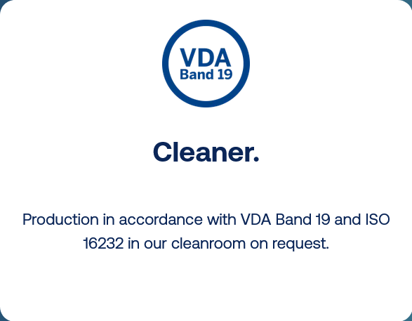 Screenshot 2026-02-26 at 20-03-05 KAPSTO® MQS contact protection for connectors - GPN 363