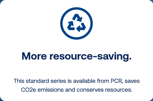 Screenshot 2026-02-26 at 20-04-13 KAPSTO® Compact contact protection for connectors – GPN 364