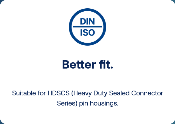 Screenshot 2026-02-26 at 20-05-32 KAPSTO® HDSCS protection for connectors – GPN 365