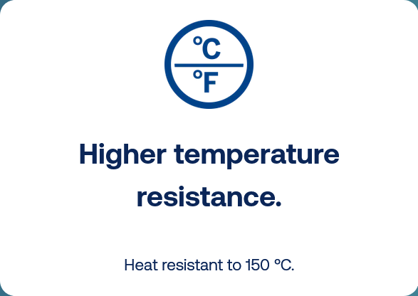 Screenshot 2026-02-26 at 20-05-39 KAPSTO® HDSCS protection for connectors – GPN 365