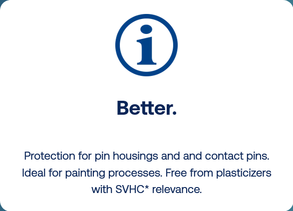 Screenshot 2026-02-26 at 20-05-42 KAPSTO® HDSCS protection for connectors – GPN 365