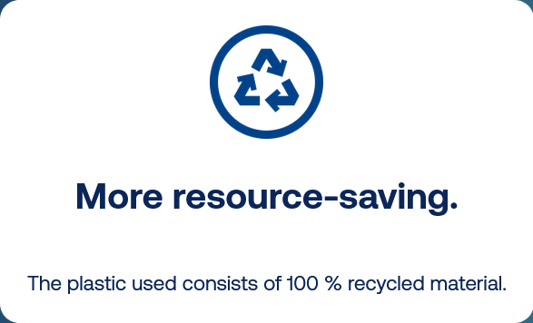 Screenshot 2026-02-26 at 20-06-47 KAPSTO® Contact protection for connectors – GPN 366