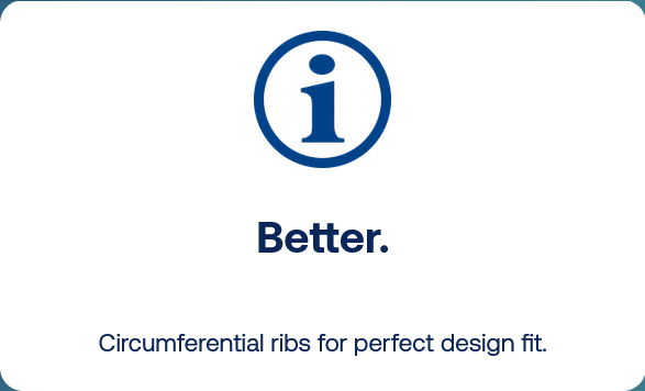Screenshot 2026-02-26 at 20-06-59 KAPSTO® Contact protection for connectors – GPN 366