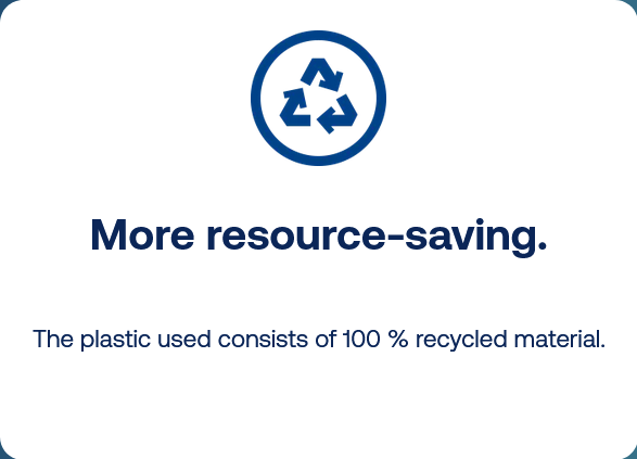 Screenshot 2026-02-26 at 20-07-51 GPN 367