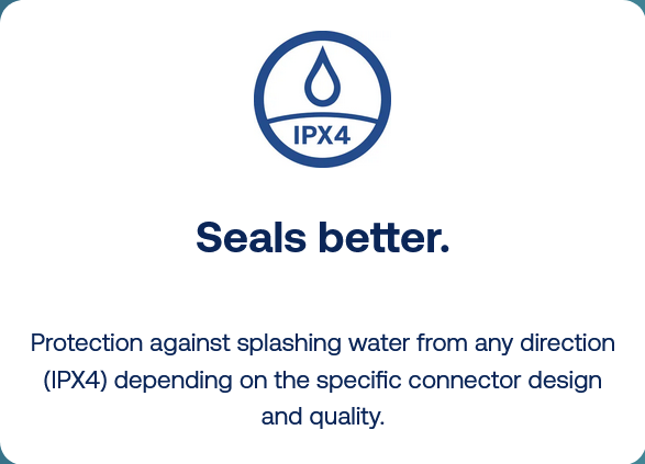 Screenshot 2026-02-26 at 20-07-54 GPN 367