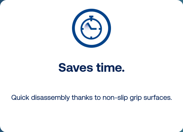 Screenshot 2026-02-26 at 20-09-00 KAPSTO® HV protection for connectors – GPN 380 Form A