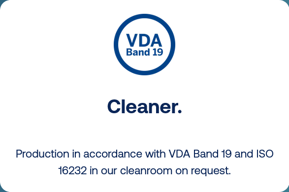 Screenshot 2026-02-26 at 20-09-07 KAPSTO® HV protection for connectors – GPN 380 Form A