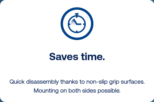 Screenshot 2026-02-26 at 20-10-16 KAPSTO® HV protection for connectors – GPN 380 Form B