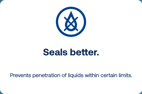 Screenshot 2026-02-26 at 20-10-19 KAPSTO® HV protection for connectors – GPN 380 Form B