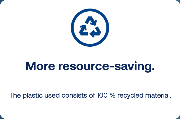 Screenshot 2026-02-26 at 20-11-36 KAPSTO® HV protection for connectors – GPN 380 Form C