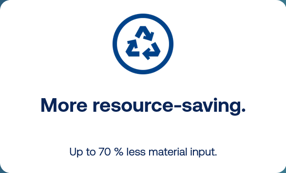 Screenshot 2026-02-26 at 20-13-03 KAPSTO® HV protection for connectors – GPN 380 Form D