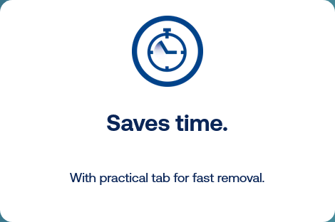 Screenshot 2026-02-26 at 23-51-16 KAPSTO® HV protection for connectors – GPN 382