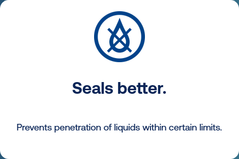 Screenshot 2026-02-26 at 23-51-20 KAPSTO® HV protection for connectors – GPN 382