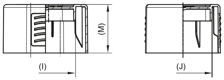 GPN 385 Type B - Image 3