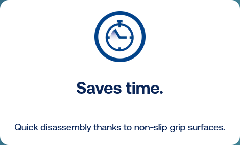 Screenshot 2026-02-26 at 23-57-58 KAPSTO® HV protection for connectors – GPN 385 Form C