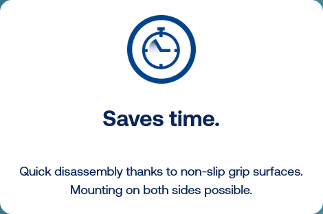 Screenshot 2026-02-26 at 23-58-59 KAPSTO® HV protection for connectors – GPN 386