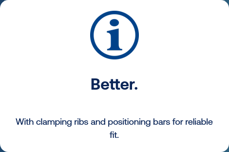 Screenshot 2026-02-27 at 00-01-44 KAPSTO® Charging socket protection for connectors – GPN 387 Form B