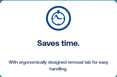 Screenshot 2026-02-27 at 00-09-42 KAPSTO® HV protection for connectors – GPN 387 Form C