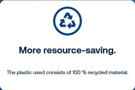 Screenshot 2026-02-27 at 00-11-57 KAPSTO® HV protection for connectors – GPN 390 Form A