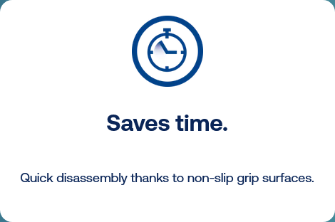 Screenshot 2026-02-27 at 00-12-02 KAPSTO® HV protection for connectors – GPN 390 Form A