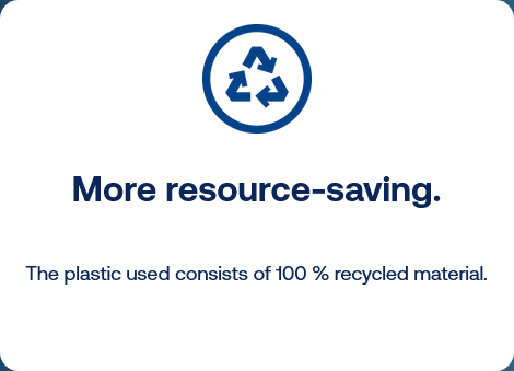 Screenshot 2026-02-27 at 00-15-36 KAPSTO® HV protection for connectors – GPN 390 Form D