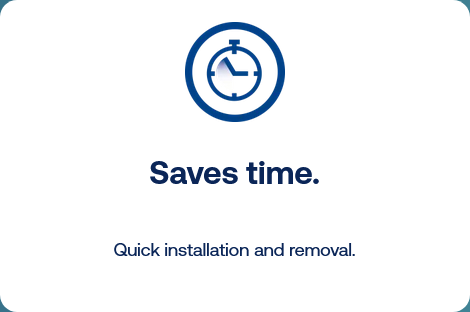 Screenshot 2026-02-27 at 00-15-51 KAPSTO® HV protection for connectors – GPN 390 Form D