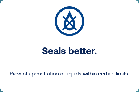 Screenshot 2026-02-27 at 00-18-09 GPN 392