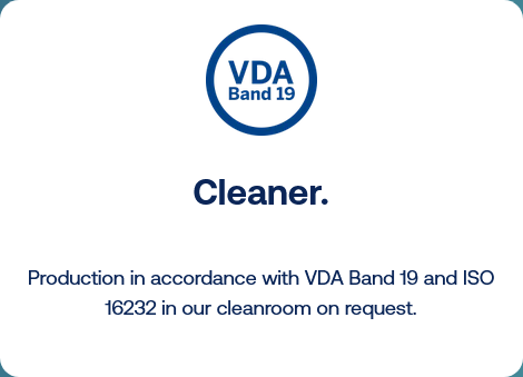 Screenshot 2026-02-27 at 00-20-06 KAPSTO® HV protection for connectors – GPN 395 Form A