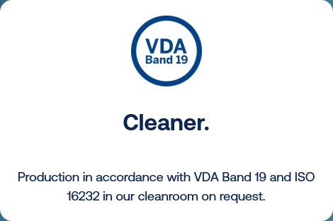 Screenshot 2026-02-27 at 00-21-12 KAPSTO® HV protection for connectors – GPN 395 Form B