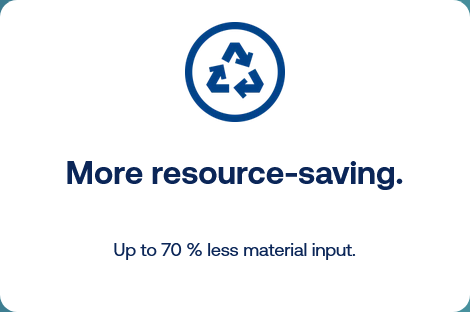 Screenshot 2026-02-27 at 00-34-12 KAPSTO® HV protection for connectors – GPN 396 Form B