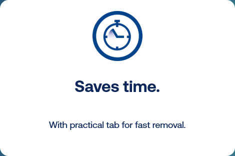 Screenshot 2026-02-27 at 00-36-47 GPN 397