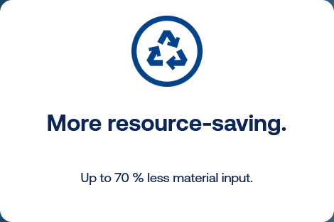 Screenshot 2026-02-27 at 00-37-46 KAPSTO® ECO universal protection for internal threads - GPN 400