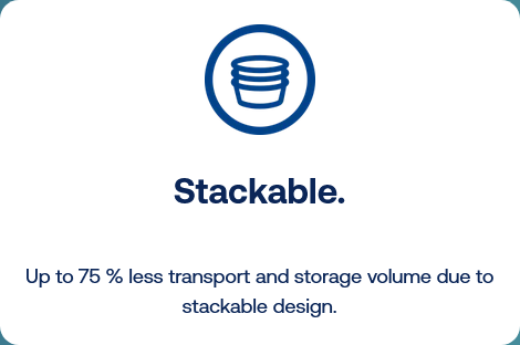 Screenshot 2026-02-27 at 00-37-53 KAPSTO® ECO universal protection for internal threads - GPN 400