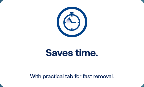 Screenshot 2026-02-27 at 00-41-05 KAPSTO® ECO grip plugs for external threads - GPN 480