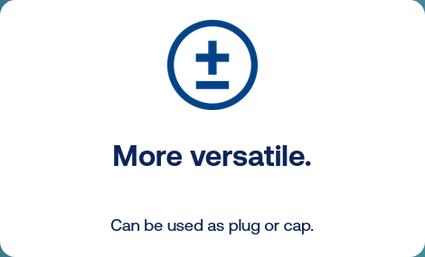 Screenshot 2026-02-27 at 00-42-09 KAPSTO® ECO grip plugs for external threads - GPN 481