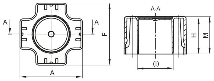 GPN 385 Form C - Image 4