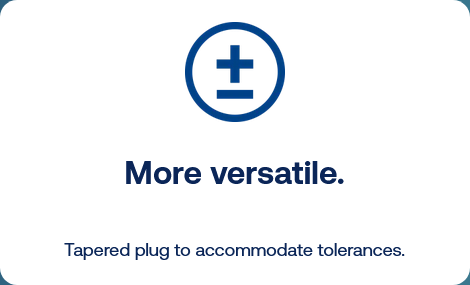 Screenshot 2026-02-27 at 05-55-41 KAPSTO® Cone plugs for internal threads - GPN 500