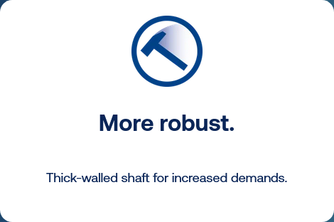 Screenshot 2026-02-27 at 05-56-34 KAPSTO® Screw-in elements for internal threads – GPN 550
