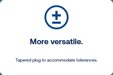 Screenshot 2026-02-27 at 05-56-37 KAPSTO® Screw-in elements for internal threads – GPN 550