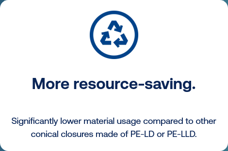 Screenshot 2026-02-27 at 05-59-20 KAPSTO® Thin-walled plugs for internal threads – GPN 601