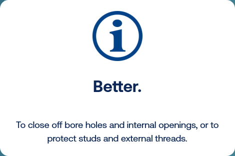 Screenshot 2026-02-27 at 05-59-31 KAPSTO® Thin-walled plugs for internal threads – GPN 601