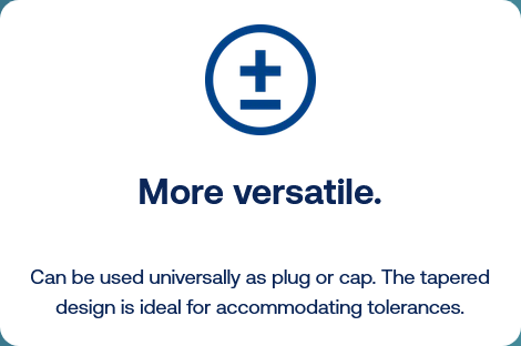 Screenshot 2026-02-27 at 06-00-44 KAPSTO® Thin-walled plugs for external threads - GPN 602