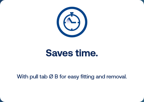 Screenshot 2026-02-27 at 06-02-42 KAPSTO® Retractable plugs for internal threads – GPN 606